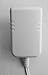Power adapter AD0507050500 7.5VDC 500mah - Summer Infant part FITS SLIM & SECURE and also 3927003H12 * 28450 * 28580 * 28590 * 28520 * 28560 * 28570 * 28530 28460 * 28510 * 28040 * 02230 * 28600 Also works on 02000Z camera