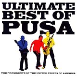 Best Album