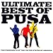 Best Album