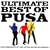 ULTIMATE BEST OF PUSA