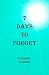 Image of 7 Days to Forget