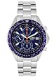 Seiko Men's Tachymeter Watch #SND255