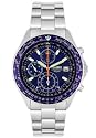 Seiko Men's Tachymeter Watch #SND255