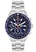Seiko Men\'s Tachymeter Watch #SND255