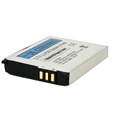 Siemens C35 / S35 / M35 Replacement Battery (1200mAh) - 100% OEM compatible - Image Brand