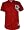 Washington Nationals Away Red MLB Replica Jersey - Small