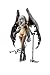有蹄類の悪魔:ディアボルス・アングレイト (塗装済み完成品)_s-1