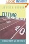 Tilting the Playing Field: Schools, Sports, Sex and Title IX