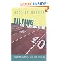 Tilting the Playing Field: Schools, Sports, Sex, and Title IX