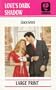 Love's Dark Shadow (Romance Series)