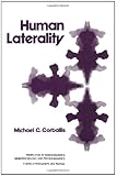 Human laterality