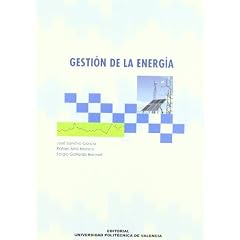 Gesti�n de la energ�a