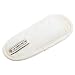 Le Creuset Hi-Tech Kitchen Textile Handle Mitt, Dune