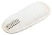 Kitchen & Housewares : Le Creuset Hi-Tech Kitchen Textile Handle Mitt, Dune