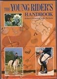 The Country Life book for the young rider