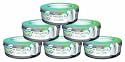 Sangenic 25037 0070 - Nachf&uuml;llkassette 6er-Packung f&uuml;r Hygiene Plus Komfort Windeltwister