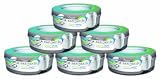 Produkt-Bild: Sangenic 25037 0070 - Nachf&uuml;llkassette 6er-Packung f&uuml;r Hygiene Plus Komfort Windeltwister