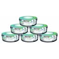Sangenic 25037 0070 - Nachf�llkassette 6er-Packung f�r Hygiene Plus Komfort Windeltwister