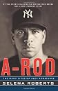 A-Rod