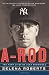 A-Rod: The Many Lives of Alex Rodriguez