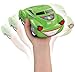 Fisher-Price Shake 'n Go! DC Super Friends The Joker