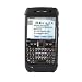 OtterBox Impact Series Semi Rugged Skin for Nokia E71 (Black)