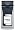 Nokia N90 - 2 Megapixel Camera - Truetones Ringtones - Bluetooth - 27 MB Memory - SIM Free