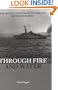 Through Fire and Water