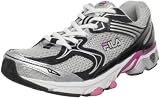 Fila Women's Temperata Running Shoe