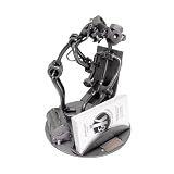 Doctor Business Card Holder