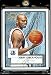 2005 06 Topps Style '52 Jerry Stackhouse Dallas Mavericks Basketball Card #107 - Mint...