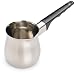 Paderno Turkish Coffee Pot