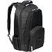 Targus Groove Backpack Case Designed for Laptops