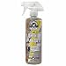 Chemical Guys SPI19116 Lightning Fast Carpet and Upholstery Stain Extractor (473.2 ml) RS.2245.00