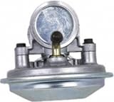 A-1 Remanufacturing 641201 Vacuum Pump