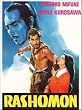 Rashomon