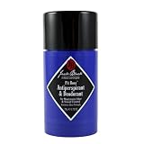 Jack Black Pit Boss Antiperspirant