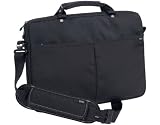 STM Slim Extra Small Laptop Bag (DP-0524-1)