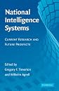 National intelligence systems : current research and future prospects