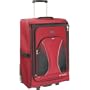 Skyway  Ultra No Weight Vertical Overseas Case