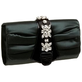 \#9 Amazon.com: Giuseppe Zanotti IB8000 Bag,Africa,one size: Shoes