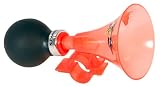 Schwinn Deluxe Bicycle Horn 41DIrim8T L. SL160 Schwinn Deluxe Bicycle Horn