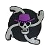 ���˥�إ��ԡ����ٳ�±������륢�����ڥ��ӥ�ۡ�ONE PIECE���塼���������Ρ�