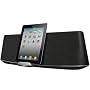 Sony RDPXA900IP Dockingstation f�r Apple iPod/iPho&hellip von Sony