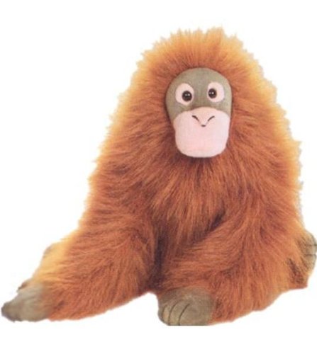 Wild republic - Wild republic - orang outan