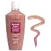 Guinot GOMMAGE FACILE (Smoothing Body Scrub) (6.7 oz)