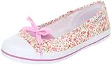 Produkt-Bild: Superga 2070-COTW FABRIC 1 S005UR0 Damen Ballerinas