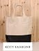 SmileOne Evening bag