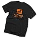 Cake is a lie - Adult T-Shirt