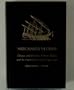 Merchants in Crisis: Genoese and Venetian Men of Affairs and the Fourteenth Century Depression (Yale series in economic history)